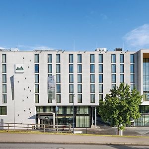 Styles Hotel Friedrichshafen